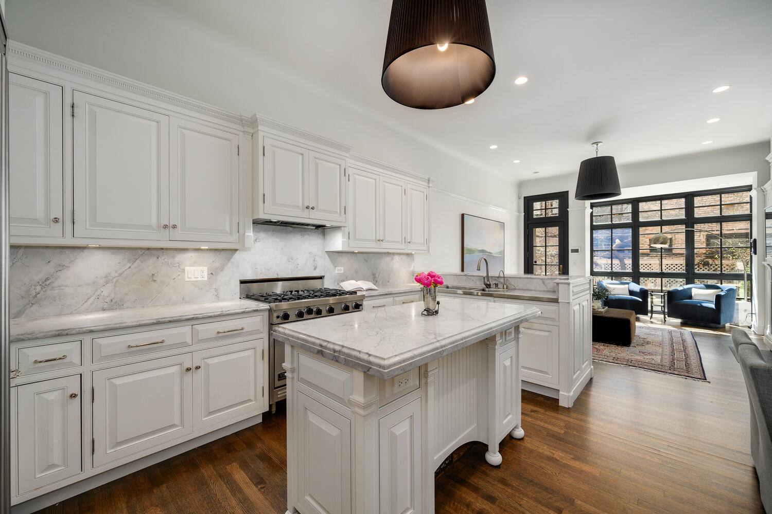 75 East Elm Street Chicago IL 60611