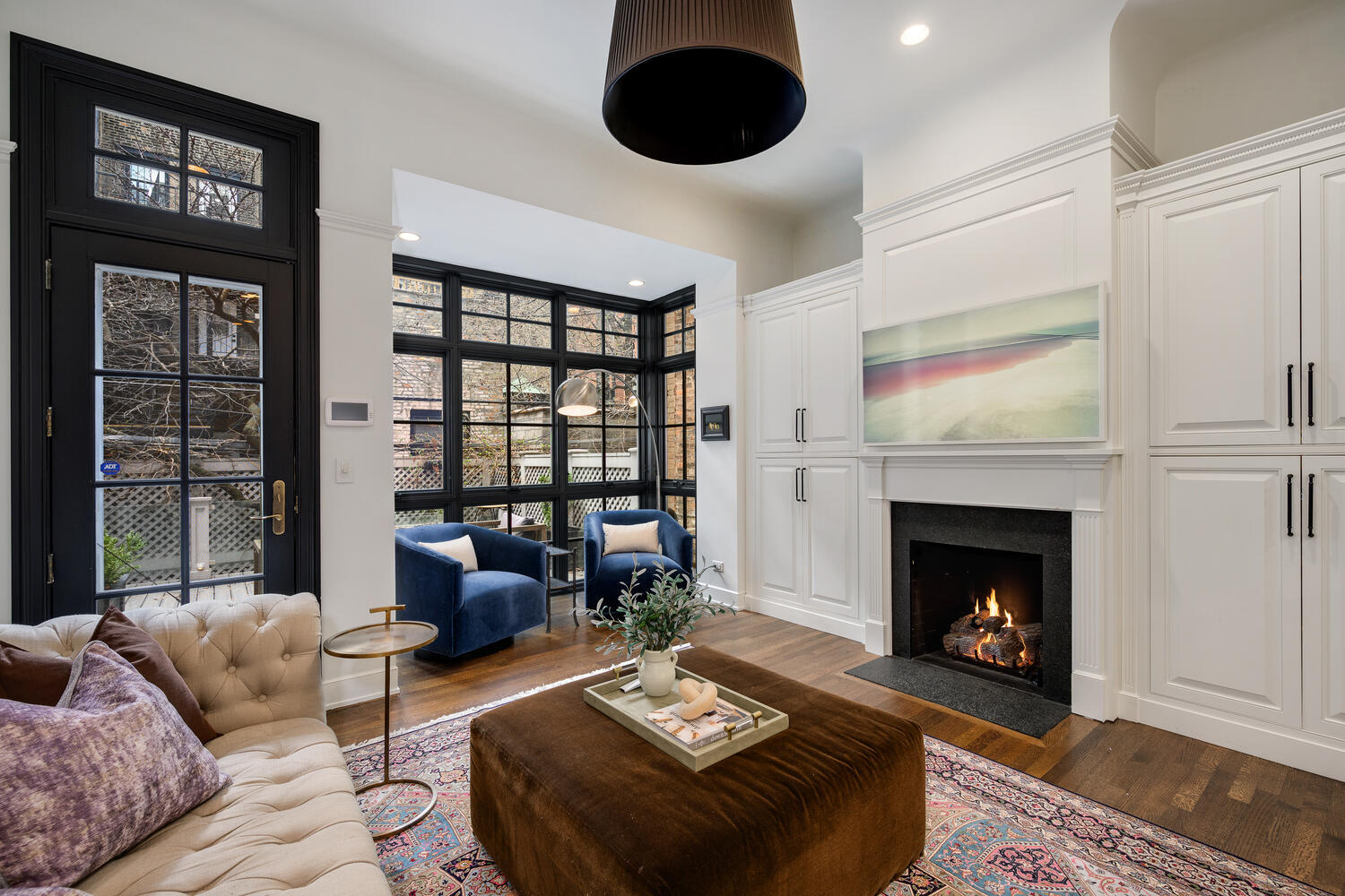 75 East Elm Street Chicago IL 60611