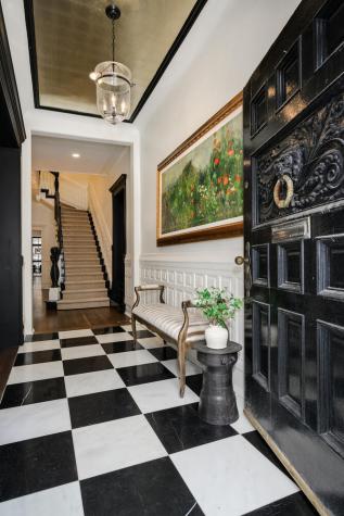 75 East Elm Street Chicago IL 60611