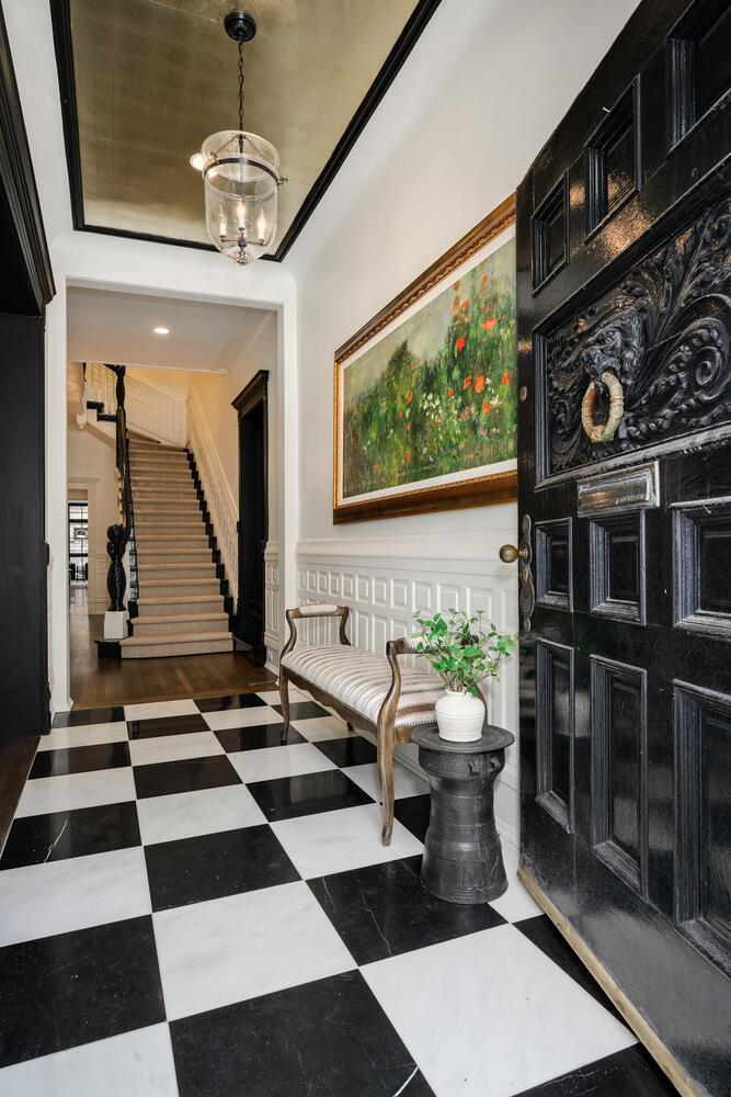 75 East Elm Street Chicago IL 60611