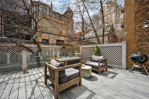 75 East Elm Street Chicago IL 60611