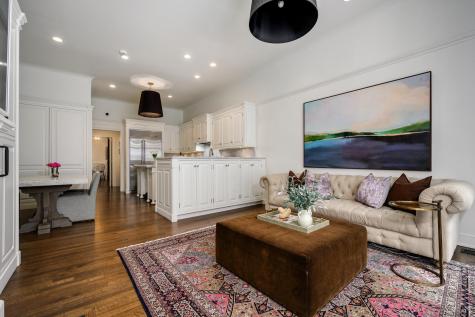 75 East Elm Street Chicago IL 60611