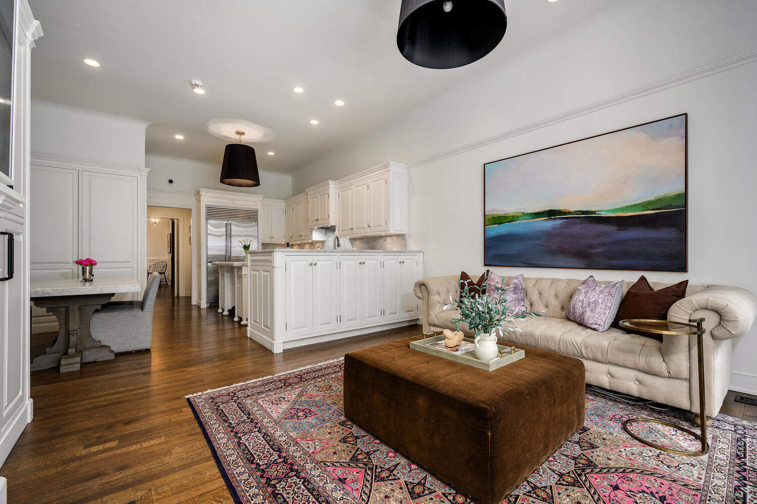 75 East Elm Street Chicago IL 60611