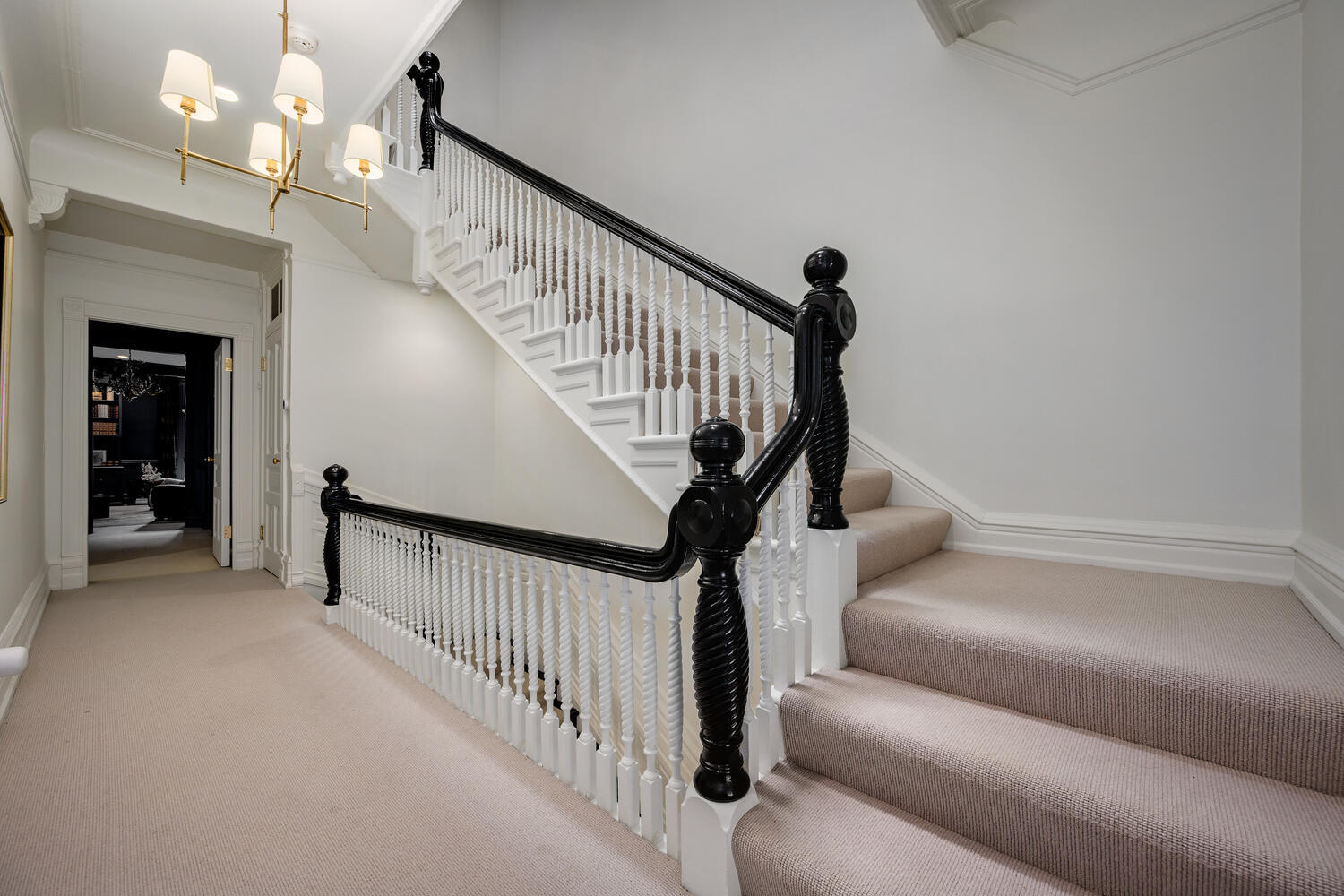 75 East Elm Street Chicago IL 60611