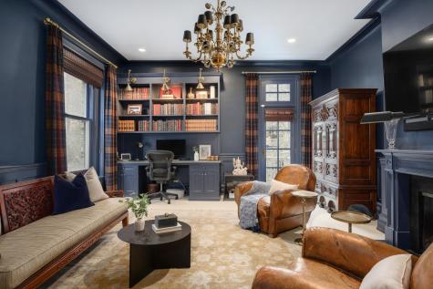 75 East Elm Street Chicago IL 60611