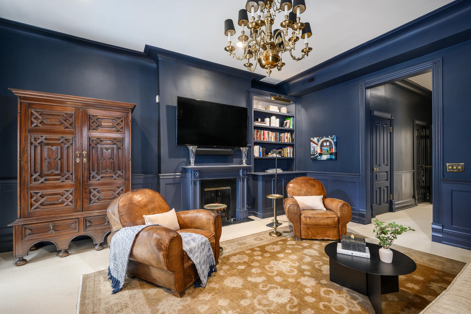 75 East Elm Street Chicago IL 60611