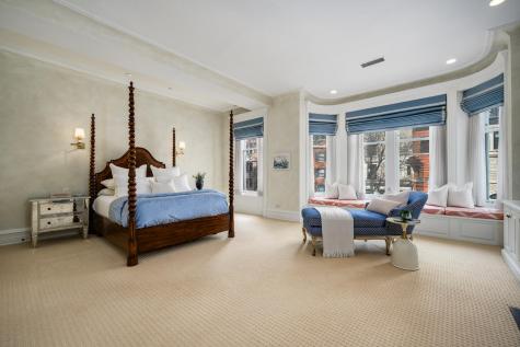 75 East Elm Street Chicago IL 60611