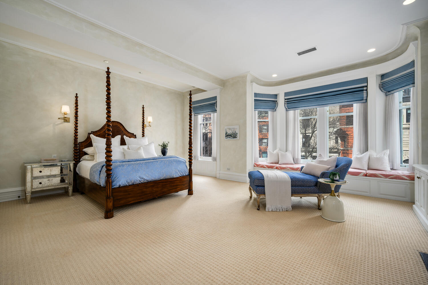 75 East Elm Street Chicago IL 60611