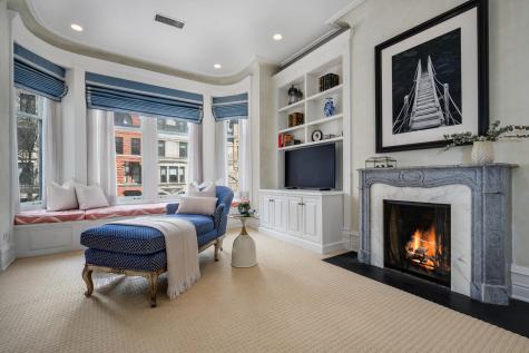 75 East Elm Street Chicago IL 60611