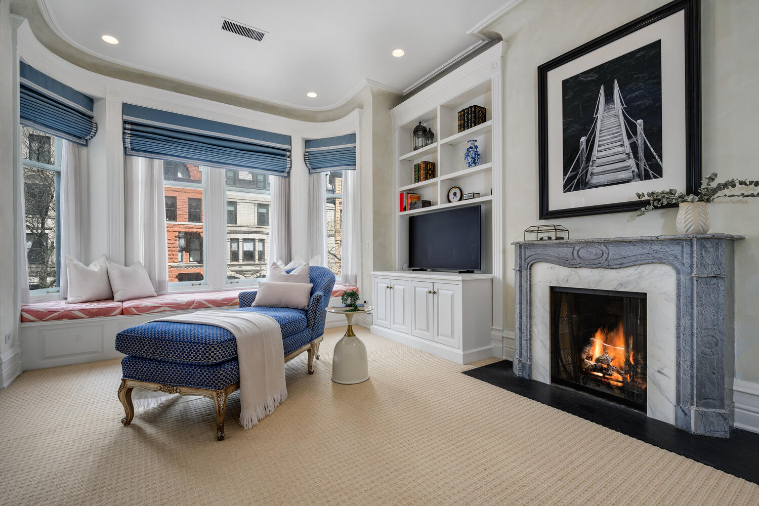 75 East Elm Street Chicago IL 60611