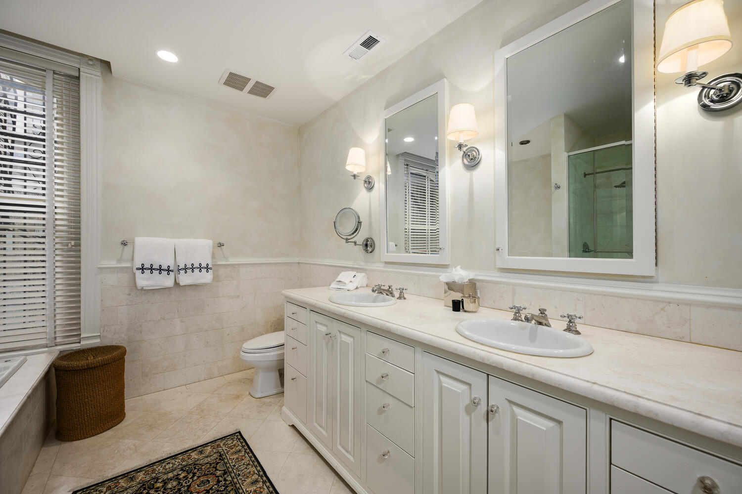 75 East Elm Street Chicago IL 60611
