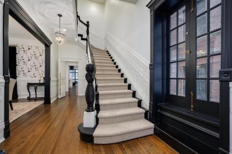75 East Elm Street Chicago IL 60611