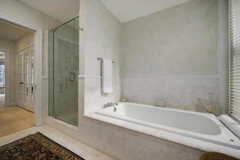 75 East Elm Street Chicago IL 60611
