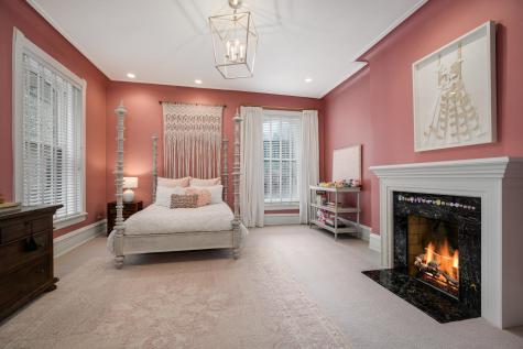 75 East Elm Street Chicago IL 60611