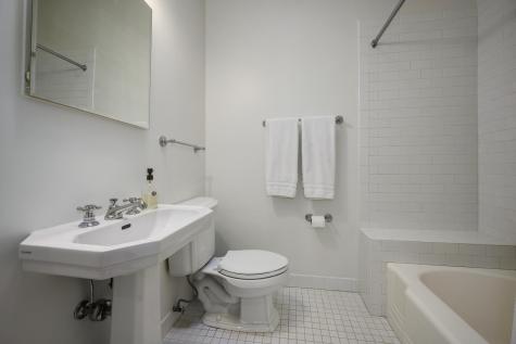 75 East Elm Street Chicago IL 60611