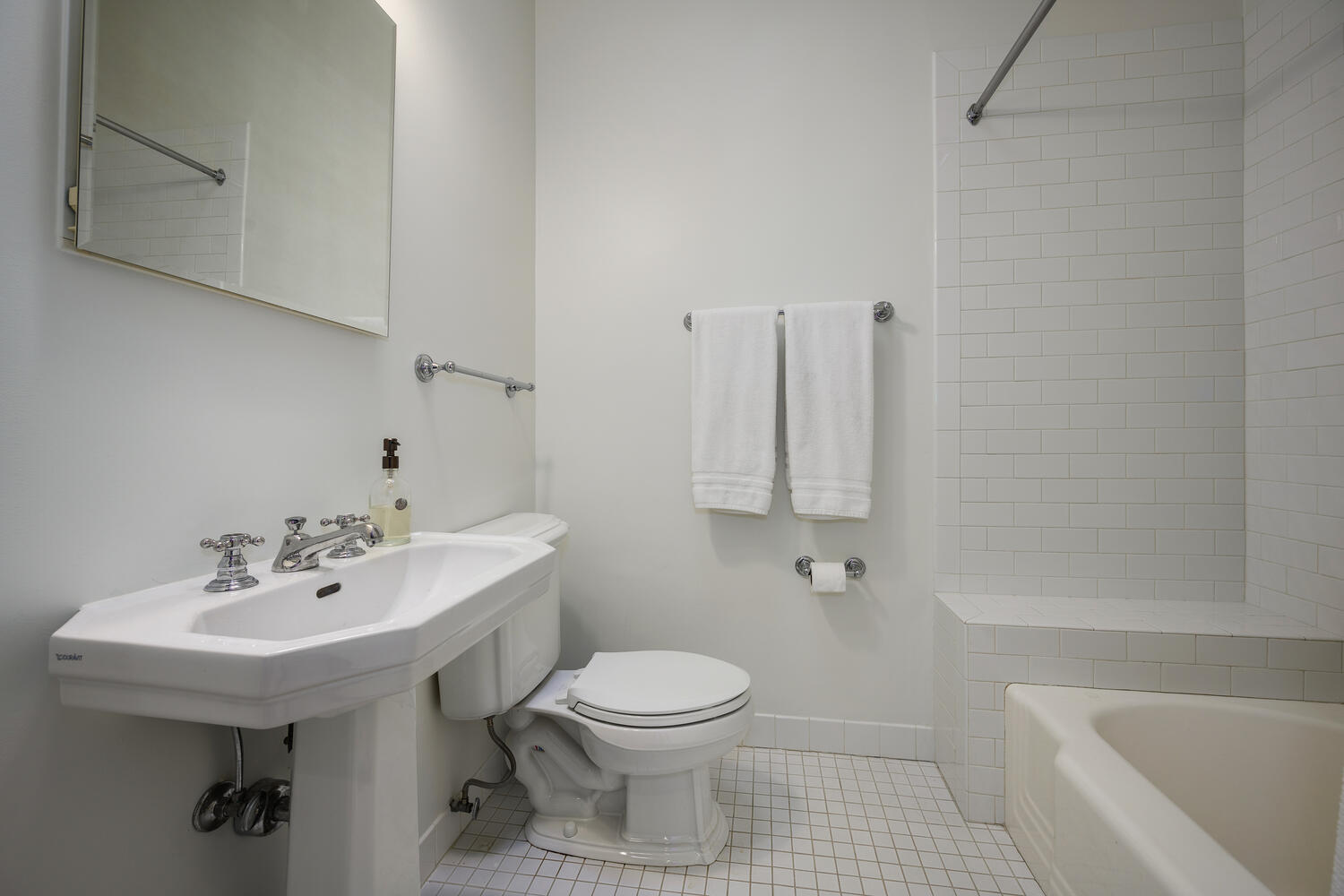 75 East Elm Street Chicago IL 60611