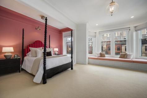 75 East Elm Street Chicago IL 60611