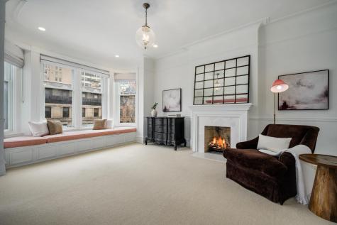 75 East Elm Street Chicago IL 60611