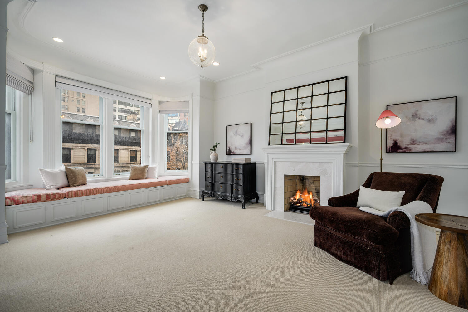 75 East Elm Street Chicago IL 60611