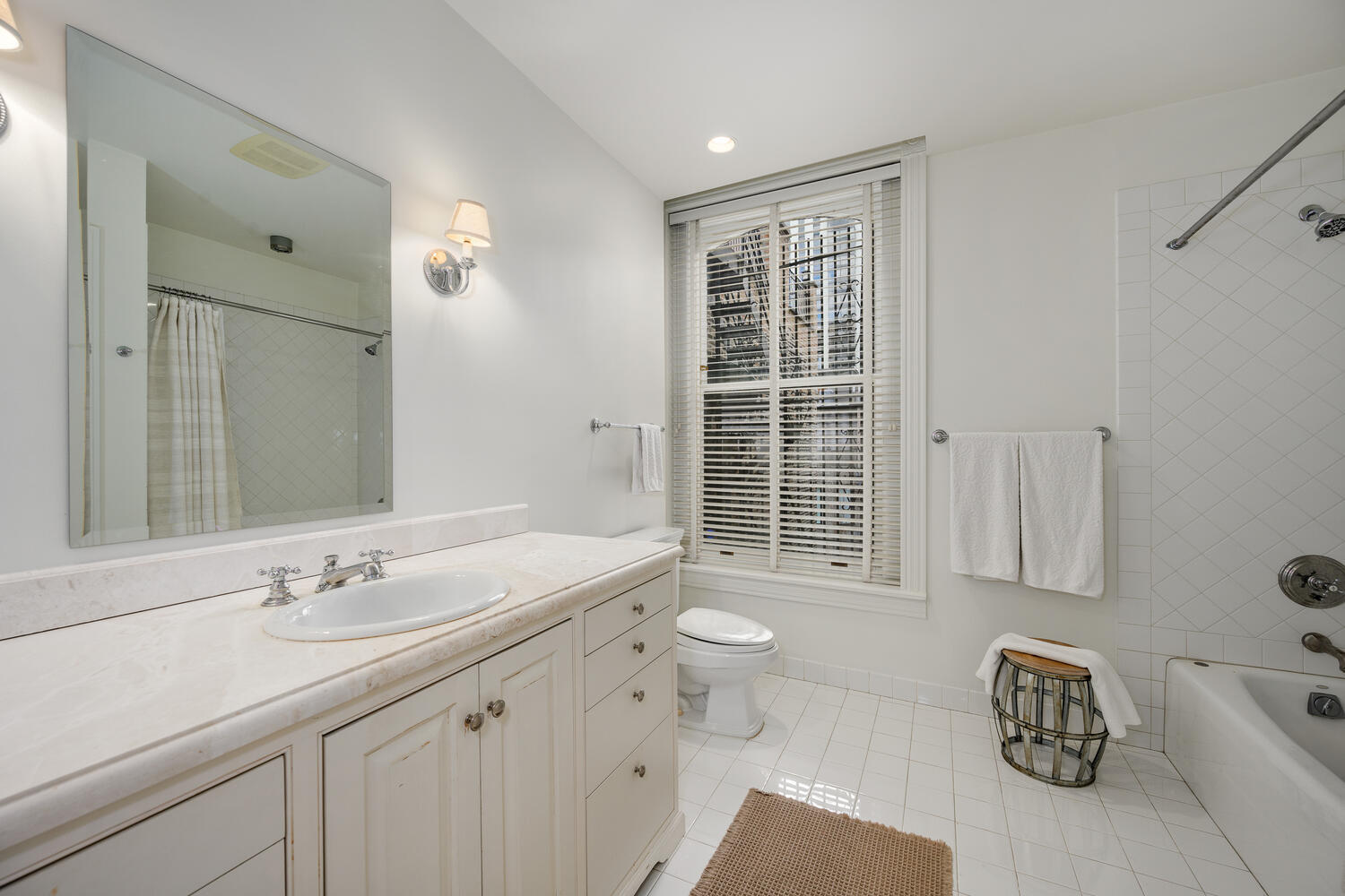 75 East Elm Street Chicago IL 60611