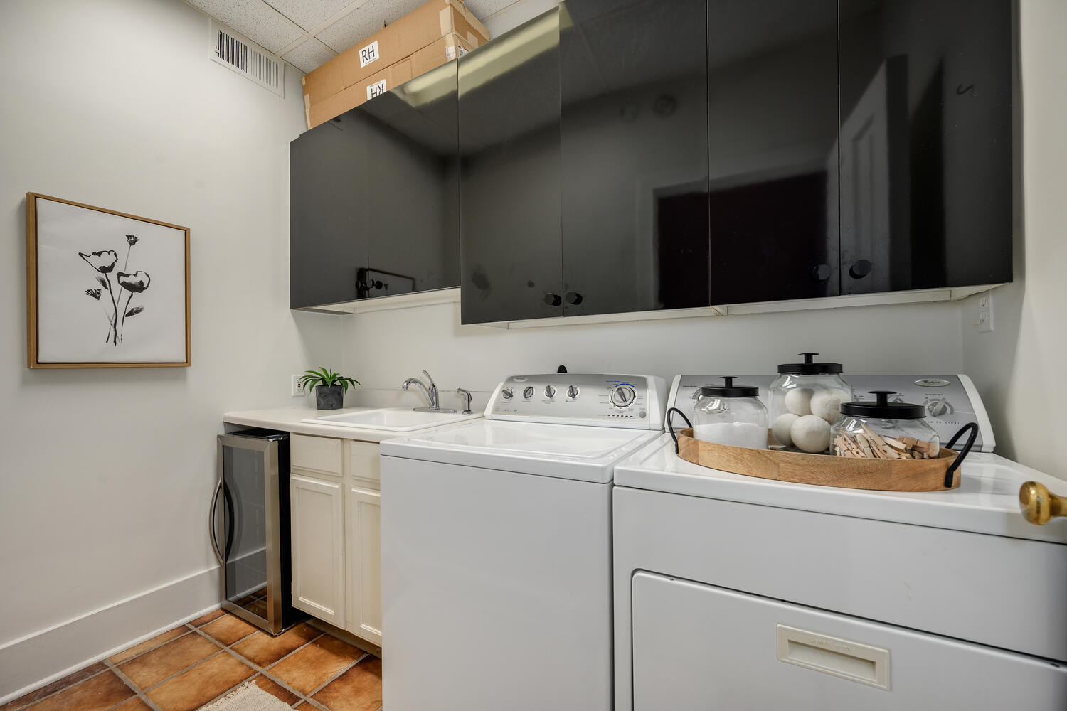 75 East Elm Street Chicago IL 60611