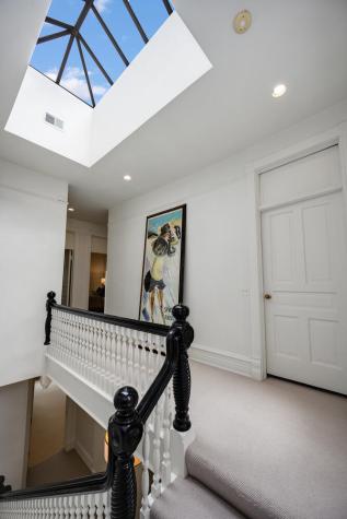75 East Elm Street Chicago IL 60611