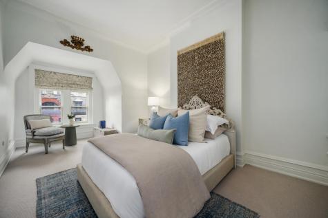 75 East Elm Street Chicago IL 60611