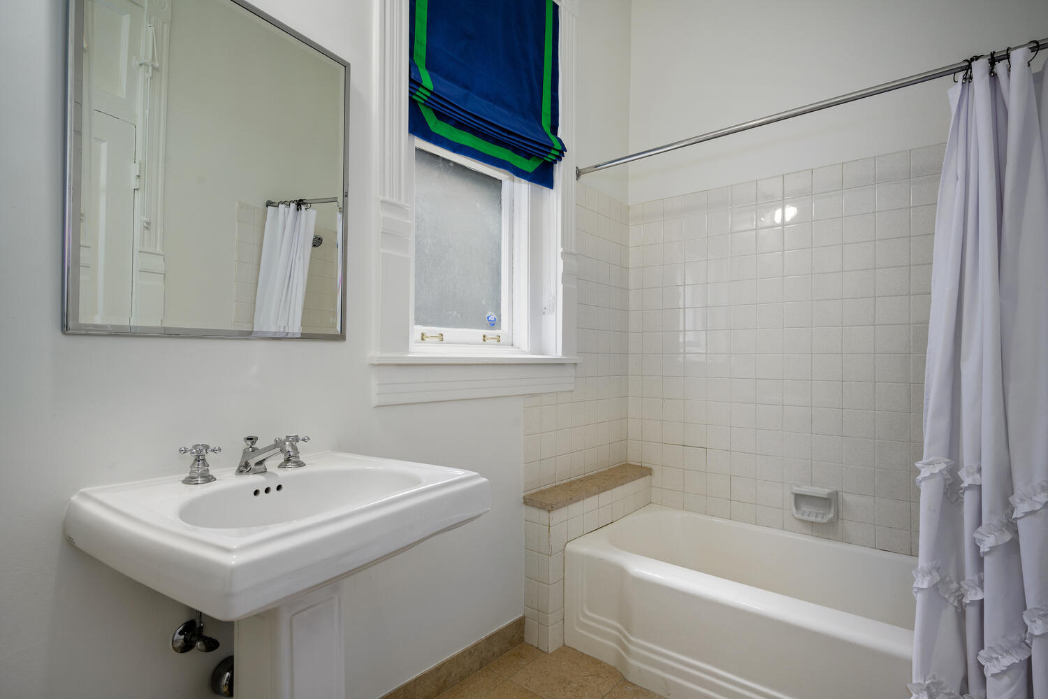 75 East Elm Street Chicago IL 60611