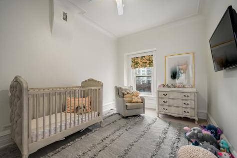 75 East Elm Street Chicago IL 60611