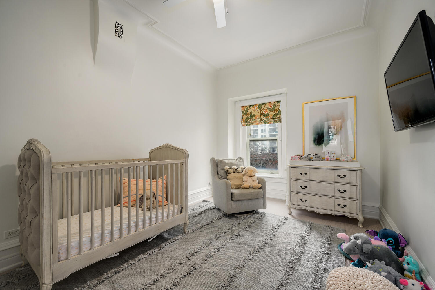75 East Elm Street Chicago IL 60611