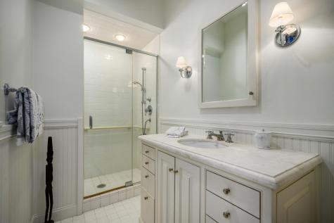 75 East Elm Street Chicago IL 60611