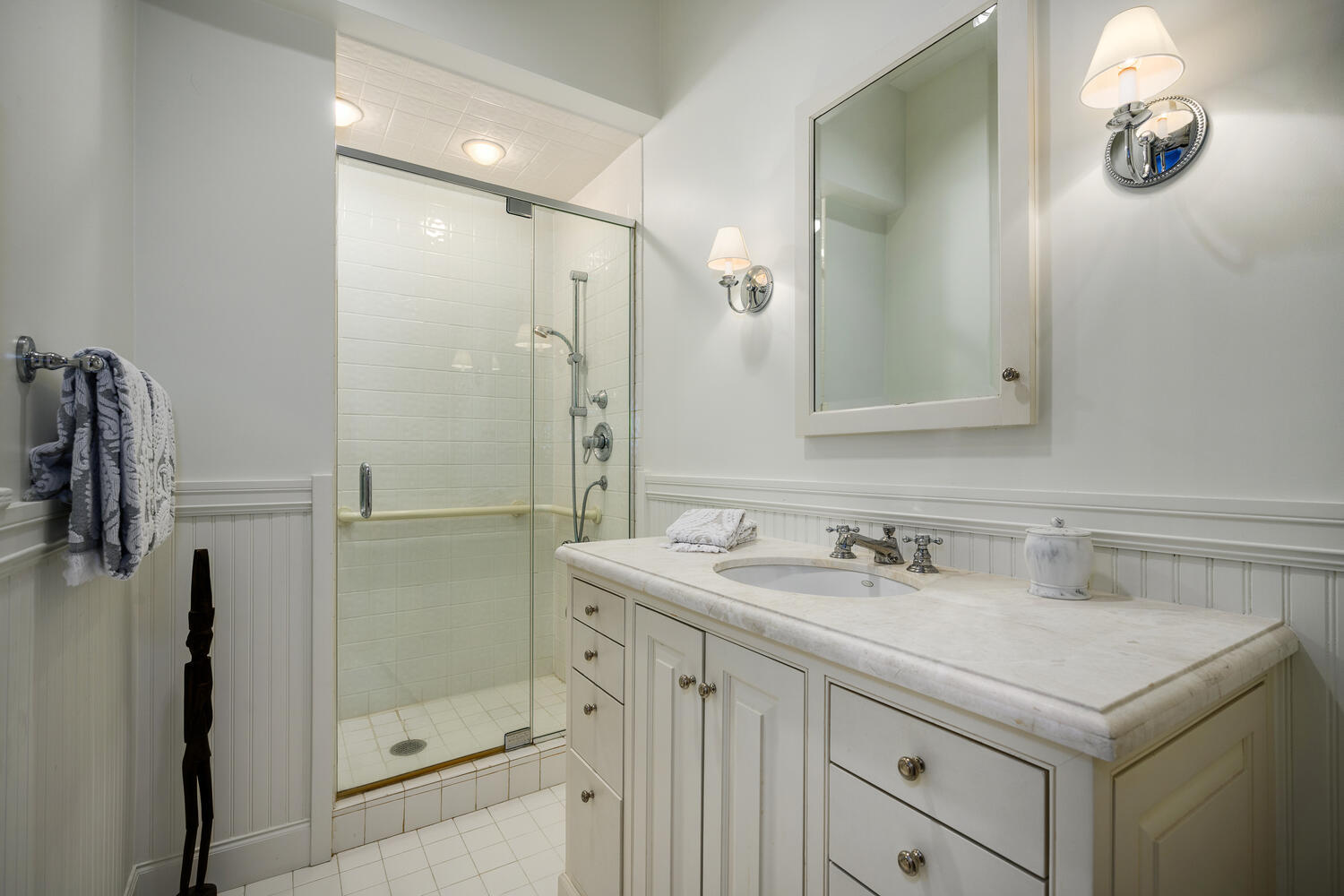 75 East Elm Street Chicago IL 60611
