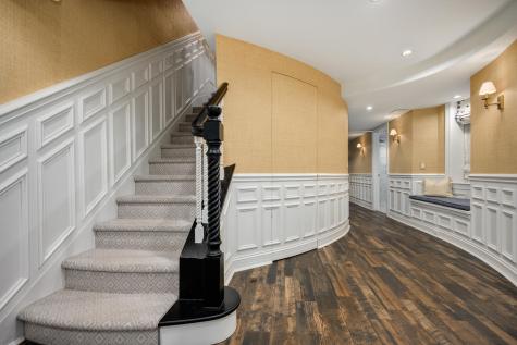75 East Elm Street Chicago IL 60611