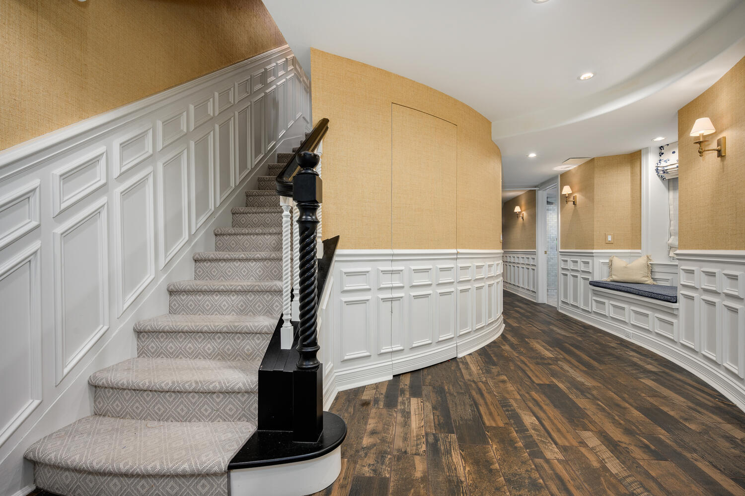 75 East Elm Street Chicago IL 60611