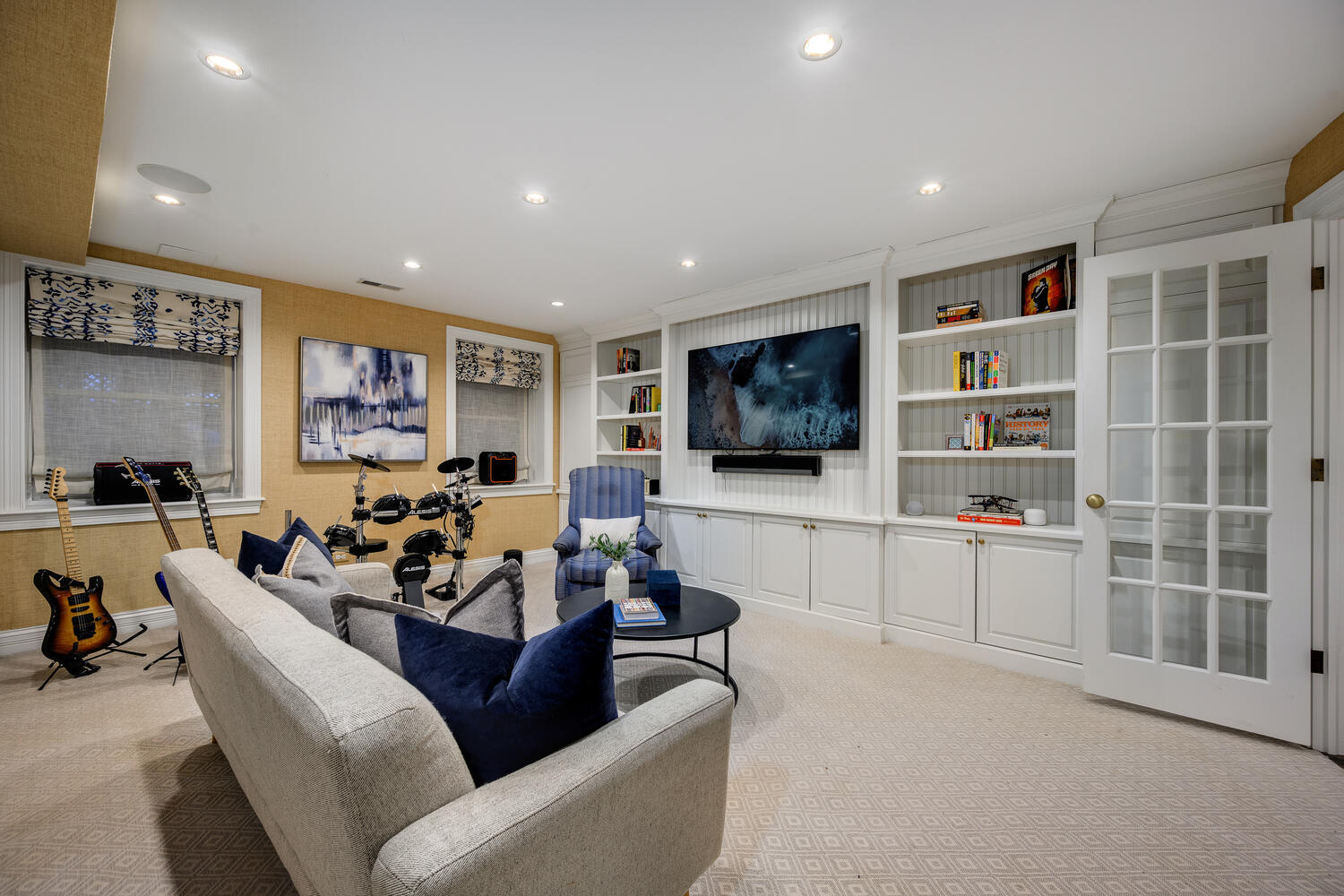 75 East Elm Street Chicago IL 60611