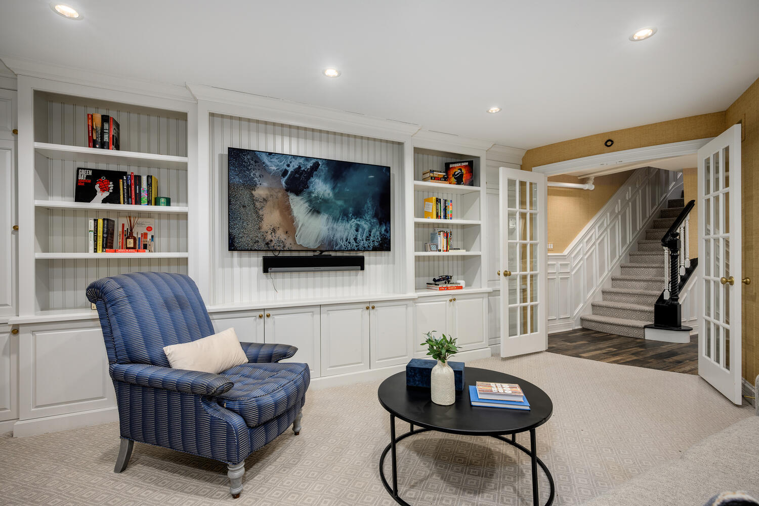 75 East Elm Street Chicago IL 60611