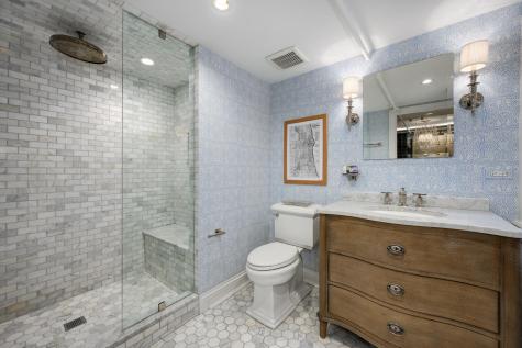 75 East Elm Street Chicago IL 60611