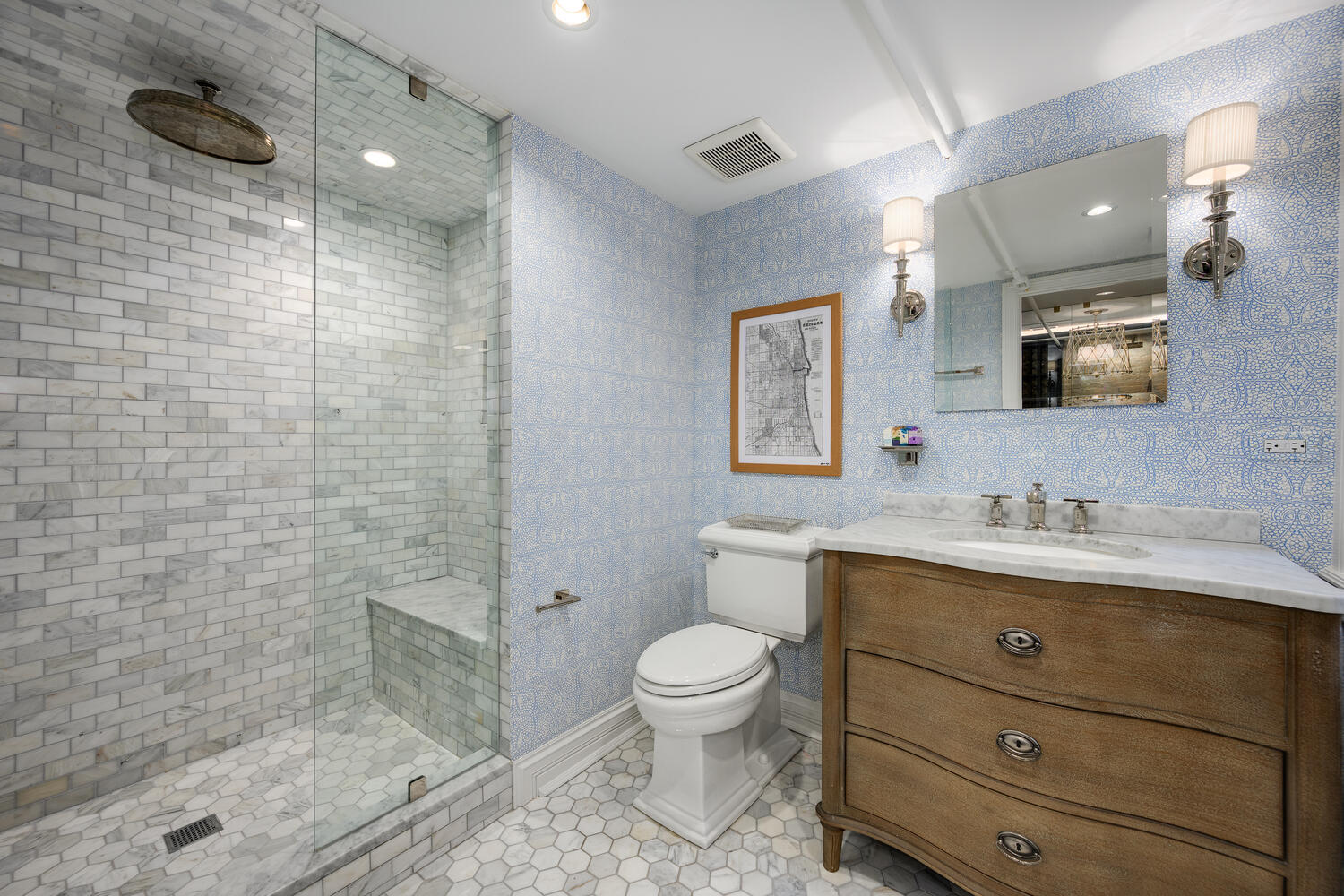 75 East Elm Street Chicago IL 60611