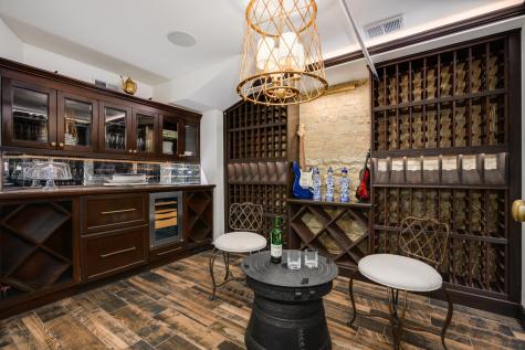 75 East Elm Street Chicago IL 60611