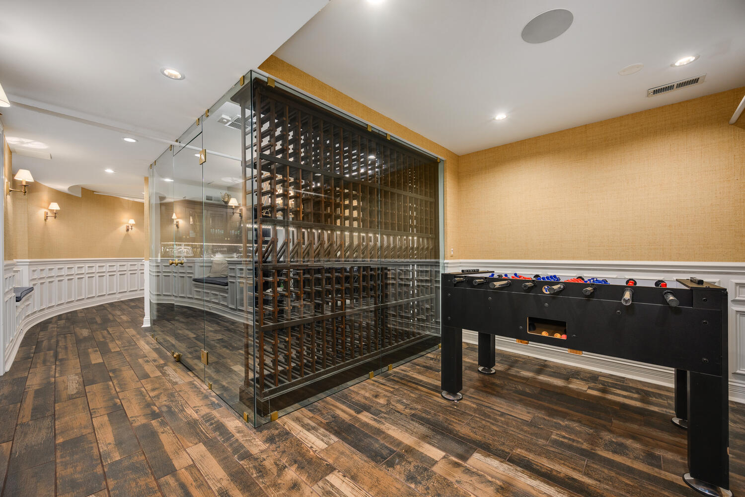 75 East Elm Street Chicago IL 60611