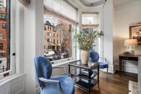 75 East Elm Street Chicago IL 60611