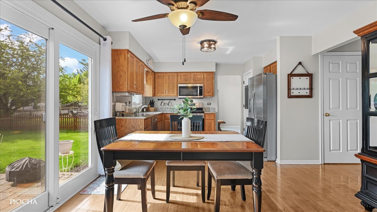 2220 Stonehaven Drive Plainfield IL 60586
