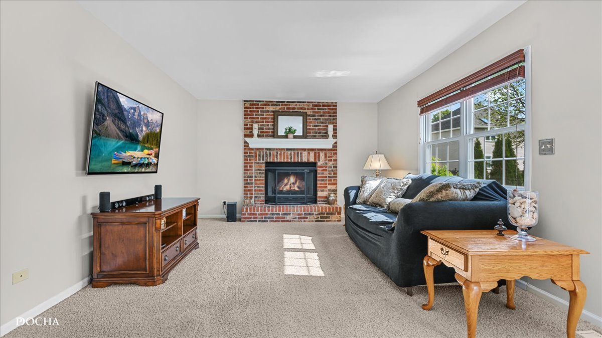 2220 Stonehaven Drive Plainfield IL 60586