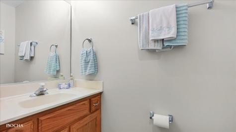 2220 Stonehaven Drive Plainfield IL 60586