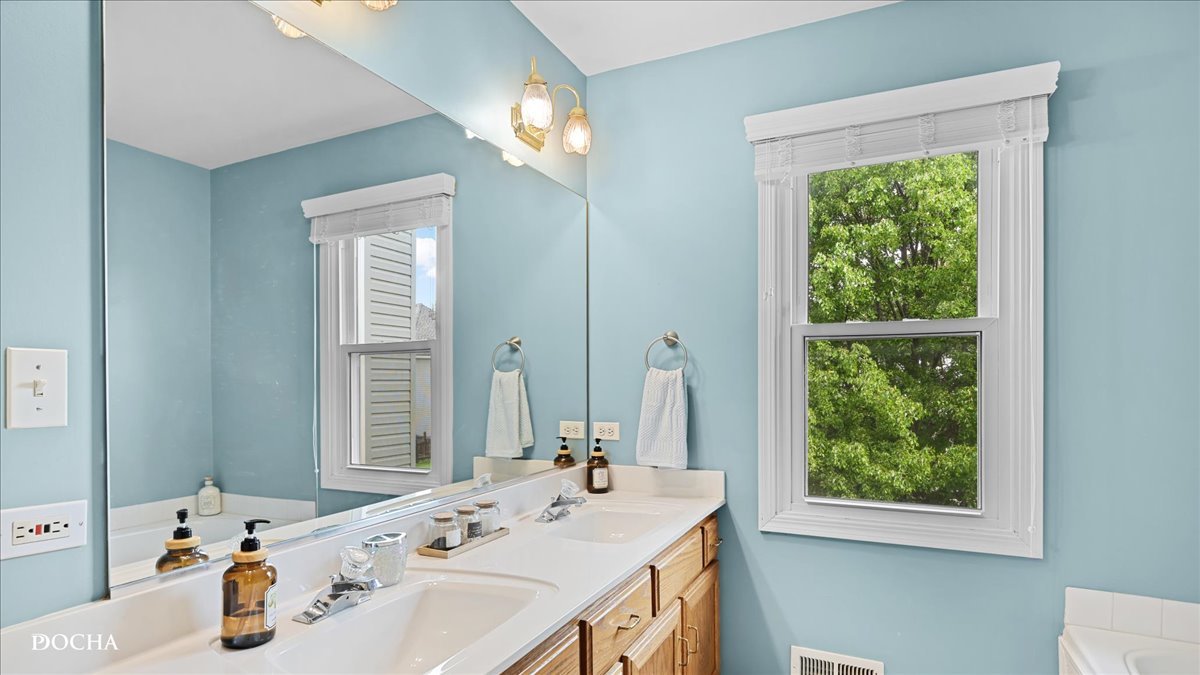 2220 Stonehaven Drive Plainfield IL 60586