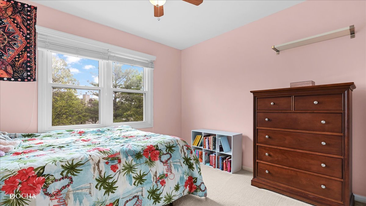 2220 Stonehaven Drive Plainfield IL 60586