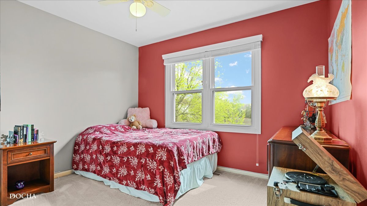 2220 Stonehaven Drive Plainfield IL 60586