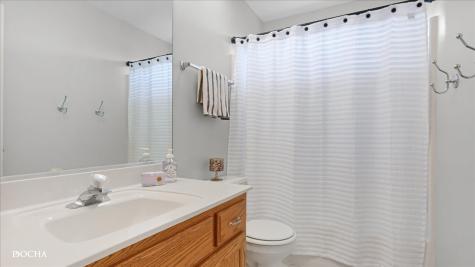 2220 Stonehaven Drive Plainfield IL 60586