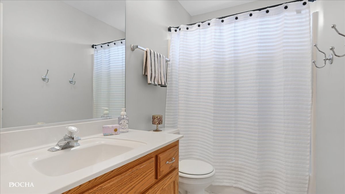 2220 Stonehaven Drive Plainfield IL 60586