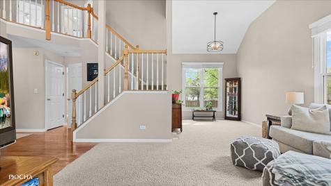 2220 Stonehaven Drive Plainfield IL 60586